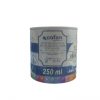 Pintura a la tiza  Chalk Paint rosa talco 250ml