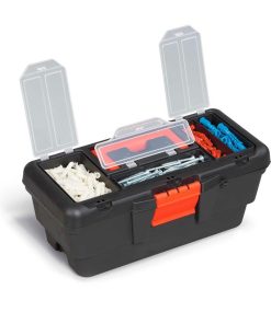 Caja Herramientas EKO TOOLBOX 13