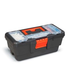 Caja Herramientas EKO TOOLBOX 13