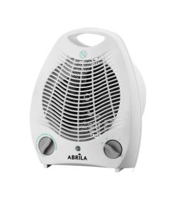 Termoventilador eléctrico Candil 2000w