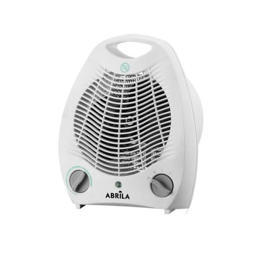 Termoventilador eléctrico Candil 2000w