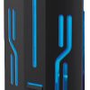 Recambio laminas adhesivas LED Sticky