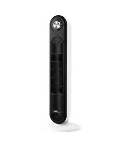 Termoventilador cerámico vertical Grecia 2000w