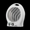 Termoventilador eléctrico Candil Blanco 2000w