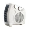 Termoventilador eléctrico Garto blanco 2000w