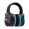 Protector Auditivo CE Snr 29 DB COMFORT