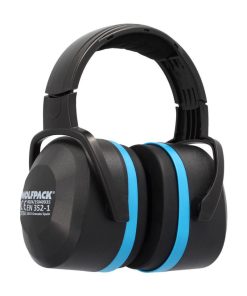 Protector Auditivo CE Snr 29 DB COMFORT