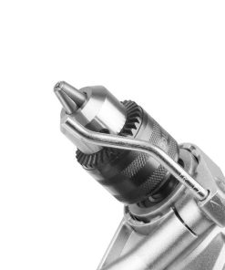 Taladro percutor 1010w TG111136 Total